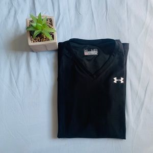 Under Armor Compression shirt